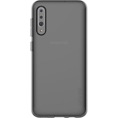 чехол Araree GP-FPA307KDABR