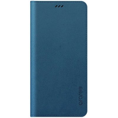 чехол Araree GP-FPA315KDALR