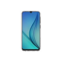Чехол Araree GP-FPA505KDATR