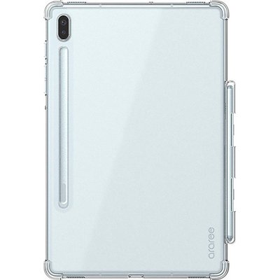 чехол Araree GP-FPT865KDATR