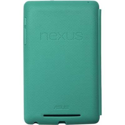 ASUS 90-XB3TOKSL00090