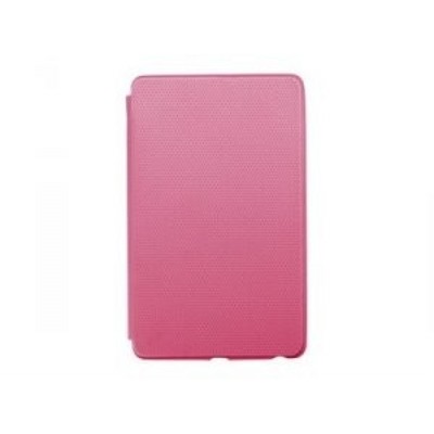 ASUS 90-XB3TOKSL000B0