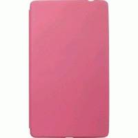 ASUS 90-XB3TOKSL001P0