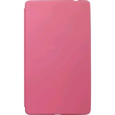 ASUS 90-XB3TOKSL001P0