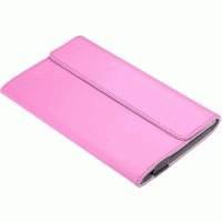 Чехол ASUS 90XB001P-BSL040