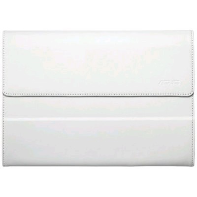 ASUS 90XB001P-BSL090