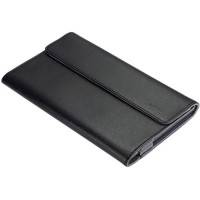 ASUS 90XB001P-BSL0F0