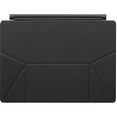 ASUS 90XB00GP-BSL000