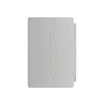ASUS 90XB00GP-BSL010