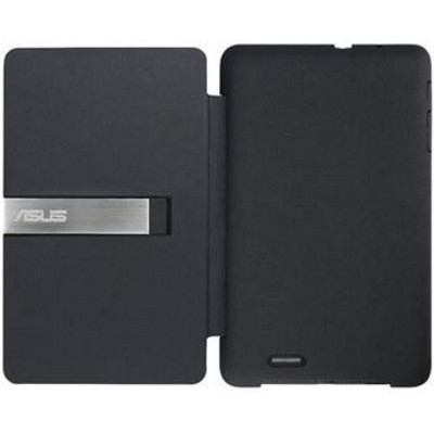 ASUS 90XB00GP-BSL0E0