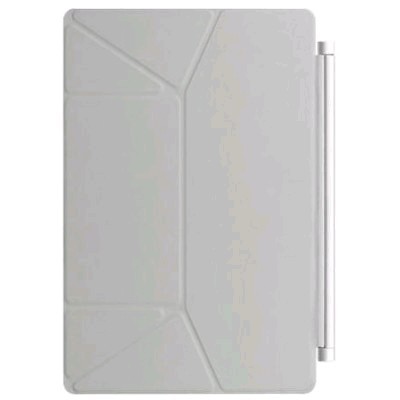 ASUS 90XB00GP-BSL0I0