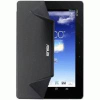 ASUS 90XB00GP-BSL0W0