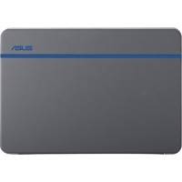 ASUS 90XB015A-BSL020