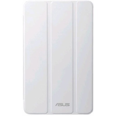 ASUS 90XB015P-BSL0N0