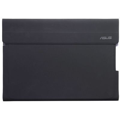 чехол ASUS 90-XB2UOKSL000C0