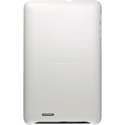 ASUS 90-XB3TOKSL001F0