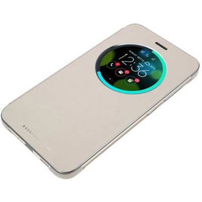 ASUS 90AC01M0-BCV005