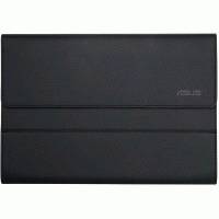 Чехол ASUS 90XB001P-BSL0A0