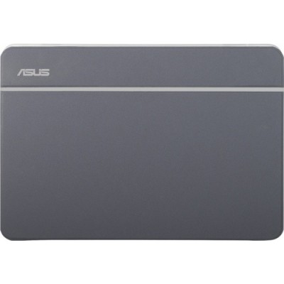 ASUS 90XB015A-BSL000
