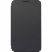 ASUS 90XB015P-BSL1A0