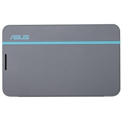ASUS 90XB015P-BSL1H0