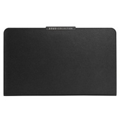 ASUS 90XB015P-BSL2I0