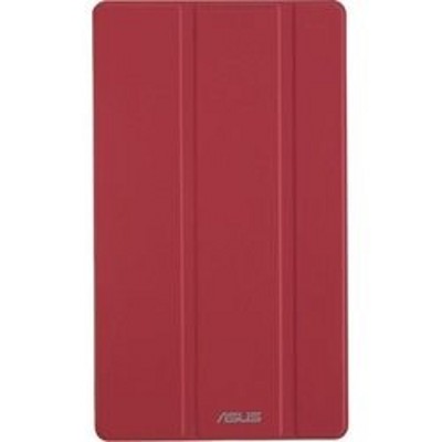 чехол ASUS 90XB015P-BSL390