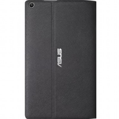 ASUS 90XB030P-BSL040