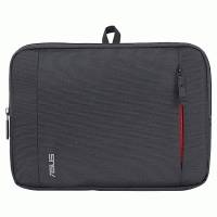 ASUS Matte Slim Sleeve 90-XB2700SL00040