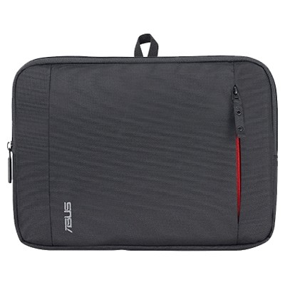 ASUS Matte Slim Sleeve 90-XB2700SL00040