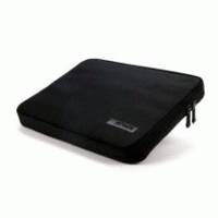 Attack Supreme Black 10302
