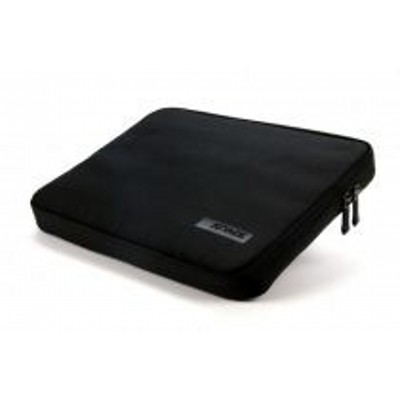 Attack Supreme Black 10302