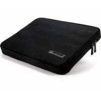 Чехол Attack Supreme Black 10303