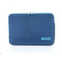 Attack Supreme Blue 10310