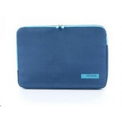 Attack Supreme Blue 10310