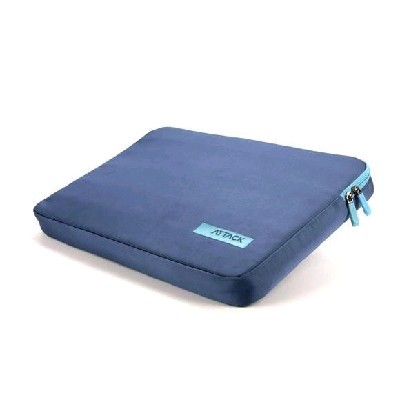 чехол Attack Supreme Blue 10311