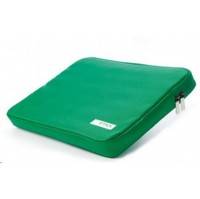 Чехол Attack Supreme Green 10334