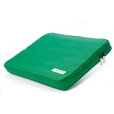 чехол Attack Supreme Green 10334
