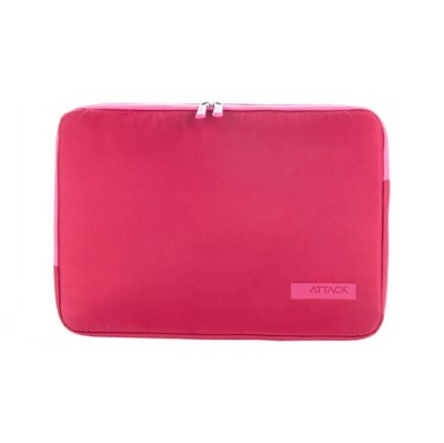 Attack Supreme Red 10314