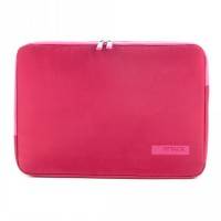 Чехол Attack Supreme Red 10315