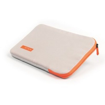 Attack TabCase 10 grey 10356