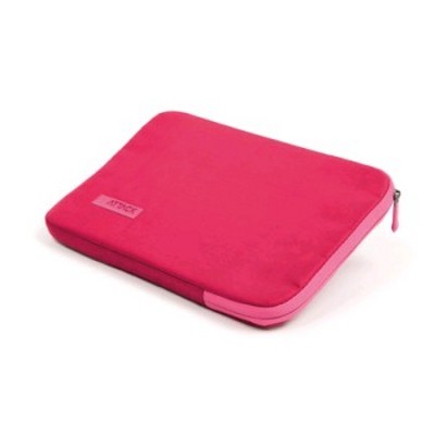 Attack TabCase 10 red 10360