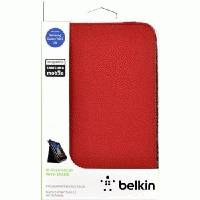 Belkin F8M386CWC02