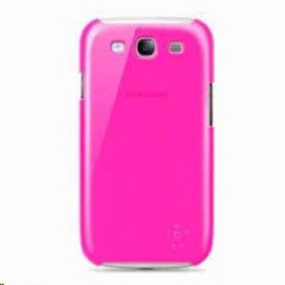 Belkin F8M403CWC03