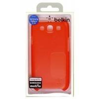 Belkin F8M403CWC04