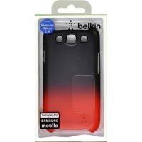 Belkin F8M405CWC01