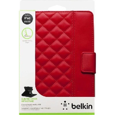 Belkin F8M457VFC01