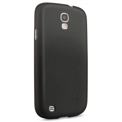 Belkin F8M566BTC00