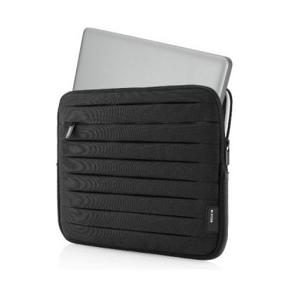 Belkin F8N371CWBKW