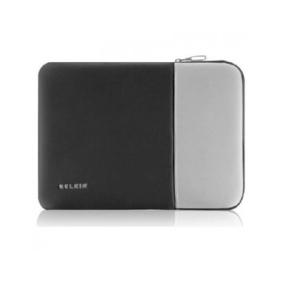 Belkin F8N560CWC00